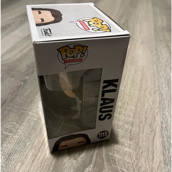 Funko pops - Picture 11 of 13